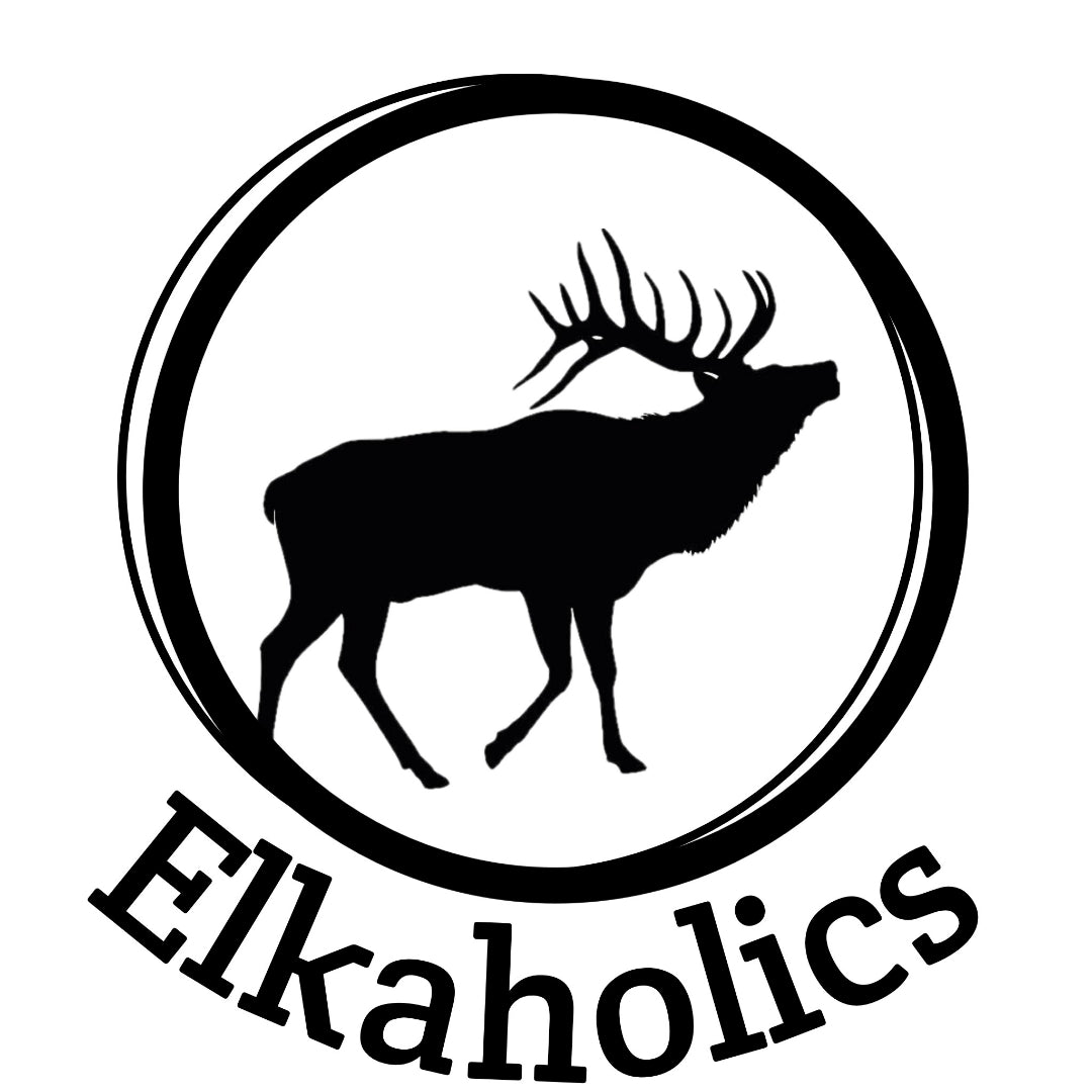 Elkaholics Gift Card