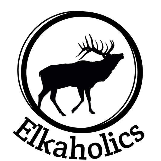 Elkaholics Gift Card