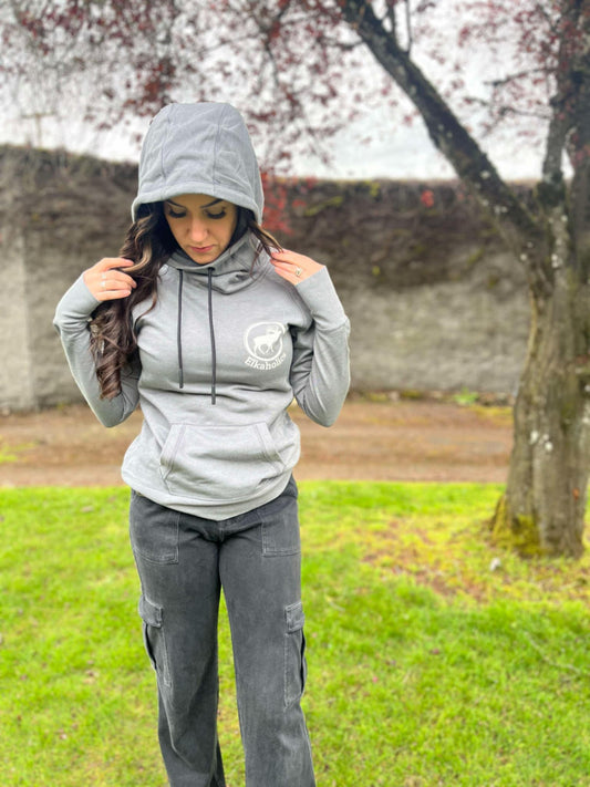 Women's Cowlneck