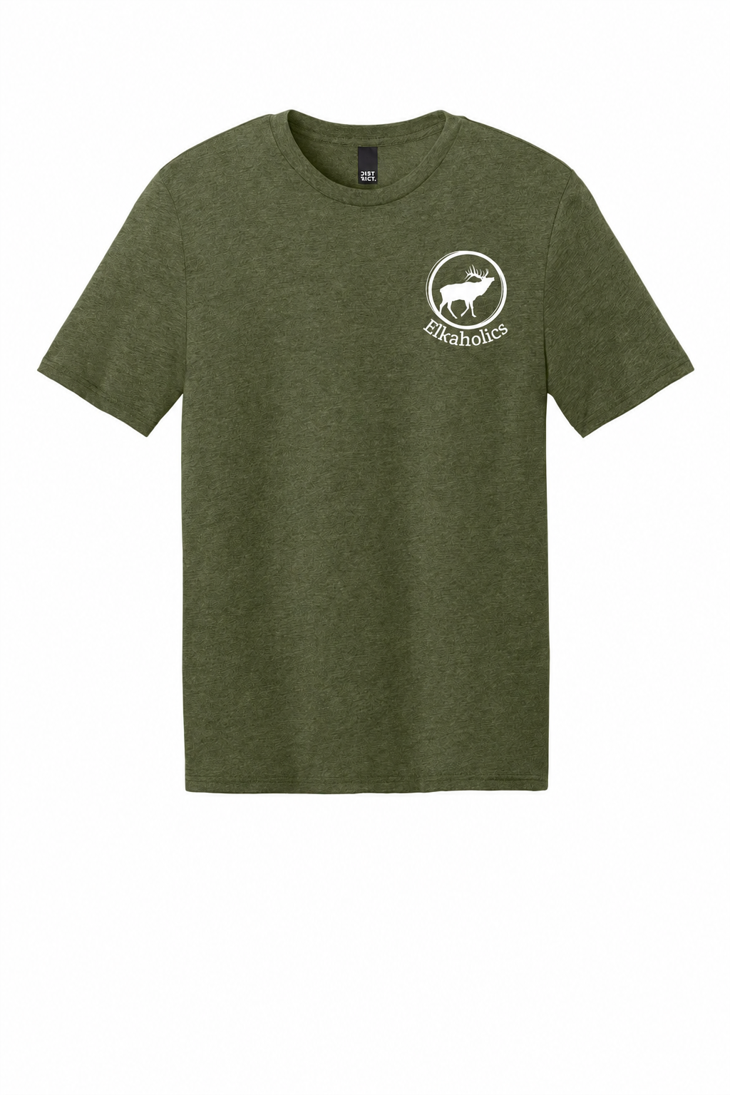 Men's Est. T-shirt